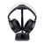 Auriculares Redragon Lamia 2 Black H320RGB en internet