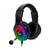 Auriculares Redragon Pandora 2 Stereo Negro H350-RGB - comprar online
