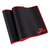 Mouse Pad Gamer Redragon Suzaku P003 - comprar online