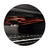 Horno A Gas Longvie 68,5L Touch Inox H6900XT - comprar online
