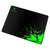 Mouse Pad Gamer T-Dagger Lava M T-TMP200 - comprar online