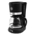 Cafetera Electrica Verona Plus 1,2L Telefunken - AL CLICK