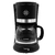 Cafetera Electrica Verona Plus 1,2L Telefunken