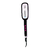 Cepillo Electrico Brush Care Blaupunkt BRUSHCARE - AL CLICK