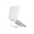 Soporte para Notebook TG-Stand 2 Targa TG-STAND2 - comprar online