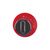 Licuadora Moulinex Optimix Plus 2L Jarra de Plastico Roja LM270558 en internet