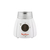 Licuadora Moulinex Optimix Plus 2L jarra de plástico 220V Blanca LM2701AR - comprar online