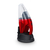 Aspiradora Inalambrica Ultracomb Roja AS-4110 - comprar online