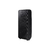 Parlante Torre De Sonido Samsung MX-ST40B-ZB - comprar online