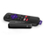 Convertidor Smart Tv Roku Premiere Control & Premium HDMI Cable 3920RW