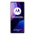 Celular Moto Motorola Edge 40 256/8GB Negro