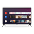 Smart TV RCA 43 Pulgadas Full HD C43AND-F