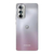 Celular Motorola Moto Edge 30 Plata 128/8gb Refabricado Clase A - comprar online