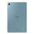 Tablet Samsung Galaxy S6 Lite 64/4GB Azul - comprar online