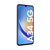 Celular Samsung Galaxy A34 5G 128/6GB Plateado - comprar online