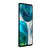 Celular Motorola Moto G52 Azul 128/6GB Refabricado Clase A en internet