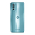 Celular Motorola Moto G52 Azul 128/6GB Refabricado Clase A - comprar online