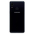 Celular Samsung Galaxy A10s 32/2 Gb Negro Refabricado Clase A - comprar online