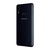 Celular Samsung Galaxy A10s 32/2 Gb Negro Refabricado Clase A - AL CLICK