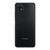 Celular Samsung Galaxy A22 5g 128/4gb Negro Refabricado Clase A - comprar online