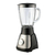 Licuadora 15 litros Jarra Vidrio Smartlife 600W SL-BL1055PN - comprar online