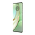 Celular Moto Motorola Edge 40 256/8GB Verde - AL CLICK