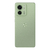 Celular Moto Motorola Edge 40 256/8GB Verde - comprar online