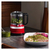 Mini Procesador de Alimentos KitchenAid 830Ml Roja LKFC3516RER - comprar online