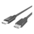 Adaptador Samsung Carga Rápida USB-C Con Cable 25W EP-TA800XBEGAR - comprar online
