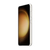 Funda Transparente Para Samsung Galaxy S23 EF-QS911CTEGWW en internet