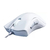 Mouse Gamer Deathadder Blanco Razer PM2025H08915167 en internet