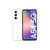 Celular Samsung Galaxy A54 5G 256/8GB Blanco - comprar online
