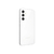 Celular Samsung Galaxy A54 5G 256/8GB Blanco en internet
