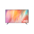 Smart Tv Samsung 70 Pulgadas 4K UHD UN70AU7000GCZB - AL CLICK