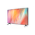 Smart Tv Samsung 70 Pulgadas 4K UHD UN70AU7000GCZB en internet