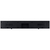 Barra de Sonido Samsung Essential Serie B HW-C400/ZB en internet