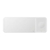 Cargador Inalambrico Samsung Trio Blanco EP-P6300TWSGAR - comprar online