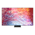 Smart TV Samsung 65 Pulgadas Neo QLED 8K QN65QN700BGCZB