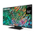 Smart TV Samsung 50 Pulgadas Neo QLED 4K QN50QN90BAGCZB - AL CLICK