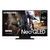 Smart TV Samsung 50 Pulgadas Neo QLED 4K QN50QN90BAGCZB en internet
