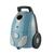 Aspiradora con Bolsa Smartlife 1800W SL-VC18BAB - comprar online