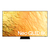 Smart TV Samsung 85 Pulgadas Neo QLED 8K QN85QN800BGCZB en internet
