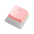 Keycaps Redragon Scarab Pink Español A130P-SP en internet