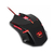 Kit Teclado Mouse Gamer Redragon 4 en 1 S101-BA-SPS en internet