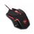 Kit Teclado Mouse Gamer Redragon 4 en 1 S101-BA-2 en internet
