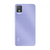 Celular TCL 403 32/2GB Violeta - comprar online