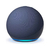 Amazon Echo Dot Alexa 5th Gen Azul