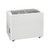 Freezer Exhibidor Horizontal Briket 335Lts TVH3300 - comprar online