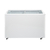 Freezer Exhibidor Horizontal 230Lts Briket TVH2500 - comprar online