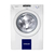 Lavarropas Drean Next 6.06 ECO Blanco 6Kg